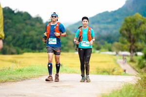 BIB: 1348
                            <button type="button" onclick="openModal(13442399)" class="btn btn-primary btn-sm float-right btn-popup" data-toggle="modal" data-target=".modal-high-quality">
                        <i class="fas fa-shopping-cart"></i> Add to Cart
                    </button>
                                            <button type="button" onclick="isThisMe(13442399, true)" class="btn btn-success btn-sm float-right btn-popup btn-isme hidden" data-toggle="tooltip" data-placement="bottom" title="นี่คือรูปของคุณใช่ไหม คลิกที่นี่เพื่อเอาเข้าอัลบั้ม">
                        <i class="fas fa-plus"></i> Add to album
                    </button>
                    <button type="button" onclick="isThisMe(13442399, false)" class="btn btn-warning btn-sm float-right btn-popup btn-isnotme hidden">
                        <i class="fas fa-ban"></i> Remove from album
                    </button>